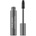 Alix Avien Paris Alix Avien Спирала за обем Volume Designer, черна, 13 ml