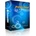 PowerISO
