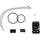 ANT+ vysílac krokové frekvence Winora