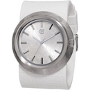 Marc Ecko E11534G2