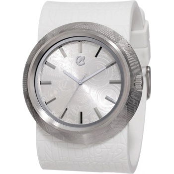 Marc Ecko E11534G2