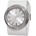 Marc Ecko E11534G2