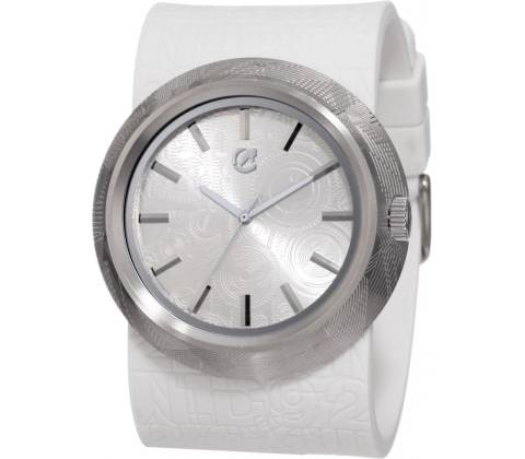 Marc Ecko E11534G2