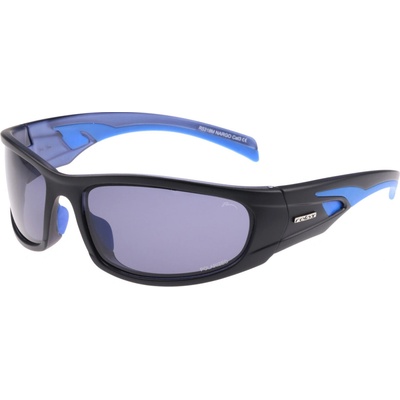 Relax Nargo R5318