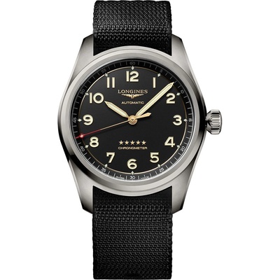 Longines L3.811.1.53.2