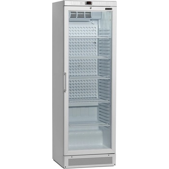 Tefcold MSU 400
