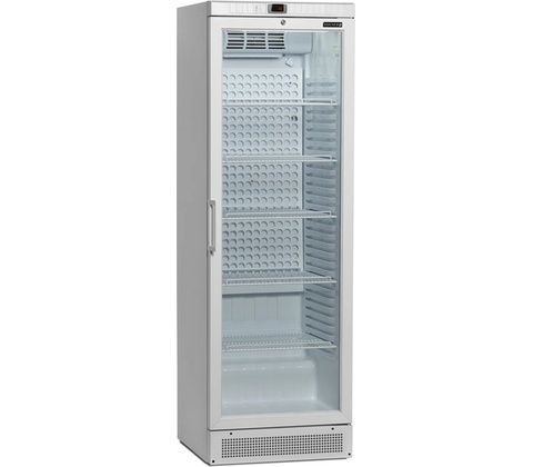 Tefcold MSU 400