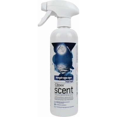 Kenotek Clinex Magická noc 500 ml