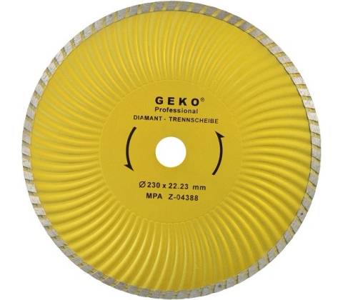 Geko G00271