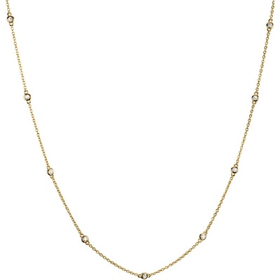 Thomas Sabo KE2340-414-14-L50V