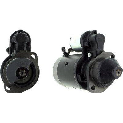 Startér Goldoni 1045R Bosch 0001354004