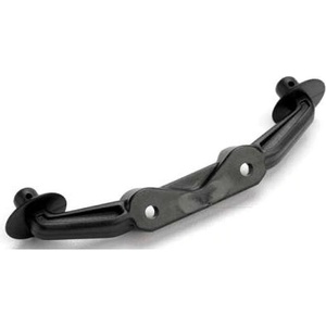 Traxxas държач за каросерия: Jato