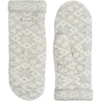 Sätila Ръкавици Sätila Grace Mitten 2019 Gloves - Silver Grey - размер One Size (202-3088-0411)