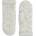 Sätila Ръкавици Sätila Grace Mitten 2019 Gloves - Silver Grey - размер One Size (202-3088-0411)