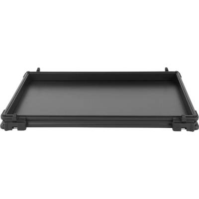 Absolute Mag Lok - 26mm Shallow Tray Unit - 26mm Shallow Tray Unit