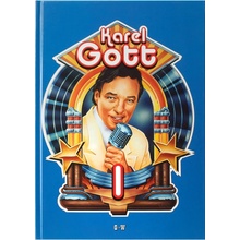 Karel Gott 1