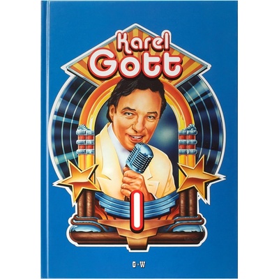 Karel Gott 1