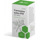 Doplňky stravy Carnosine Extra PM pro ženy 60 kapslí