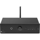 Pro-Ject Stereo Box E