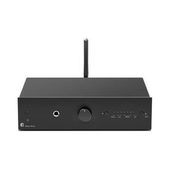 Pro-Ject Stereo Box E
