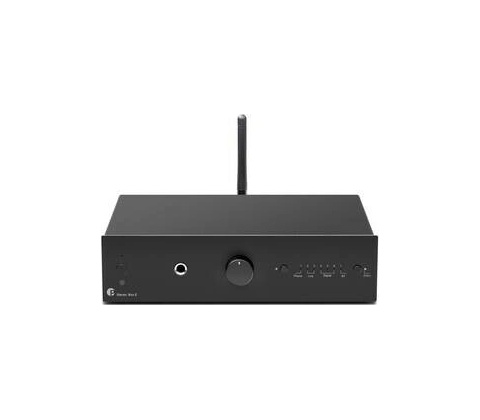 Pro-Ject Stereo Box E