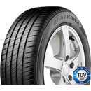 Firestone Roadhawk 215/60 R16 99H