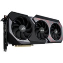 ASUS GeForce RTX 2080 Ti ROG MATRIX INFINITY LOOP 11GB GDDR6 (ROG-MATRIX-RTX2080TI-P11G-GAMING)