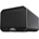SanDisk G-RAID PROJECT 2 (SDPHK2H-036T-MBAAD)