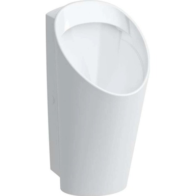 Laufen Lema H8411930004011
