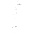 Mexen KX05 (771500591-00)