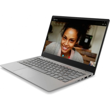 Lenovo IdeaPad 320S 81AK002ECK