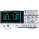 UNI-T UPO1104