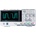 UNI-T UPO1104