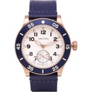 Nautica NAPHST003