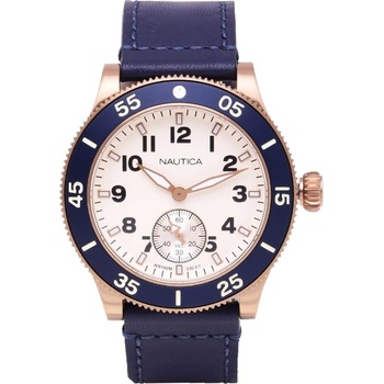 Nautica NAPHST003