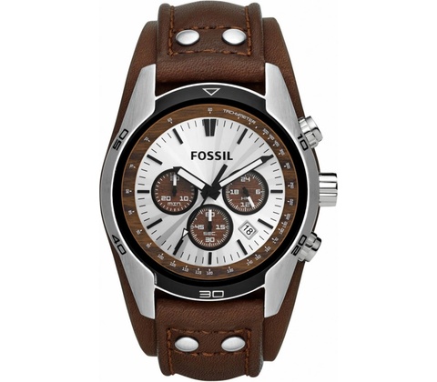 Fossil CH 2565