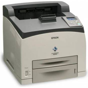 Image 1 of Epson AcuLaser M4000N (C11CA10001BZ)