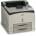 Epson AcuLaser M4000N (C11CA10001BZ)