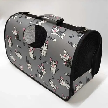 Image 1 of Транспортна чанта за домашен любимец (10761s)