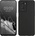kwmobile Калъф за Oppo A57s / A57 4G - матов