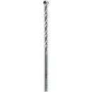 Bosch 2609255449