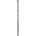 Bosch 2609255449