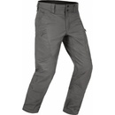 Kalhoty Clawgear Enforcer Flex Solid Rock Extra