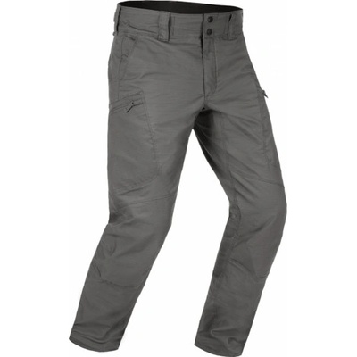 Kalhoty Clawgear Enforcer Flex Solid Rock Extra