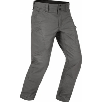 Kalhoty Clawgear Enforcer Flex Solid Rock Extra