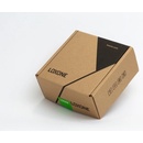 Loxone 100334