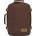 CabinZero Раница за пътуване CabinZero Classic 36 l belgian chocolate