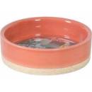 Miska keramická OLARIA 100 ml Zolux