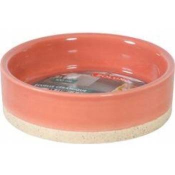 Miska keramická OLARIA 100 ml Zolux