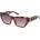 GUESS GU00111 52F (GU00111 52F)